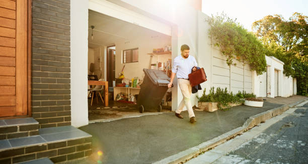 Mangum, OK Junk Removal Company