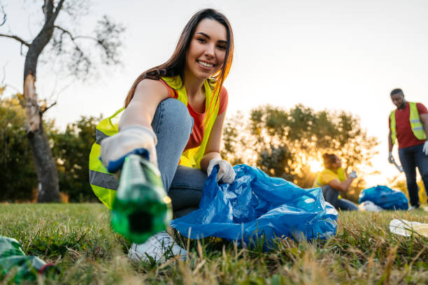 Household Junk Removal in Mangum, OK