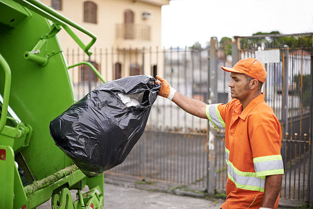 Best Appliance Disposal  in Mangum, OK